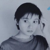 Ruiko Kurahashi