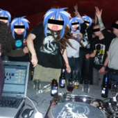 ‎