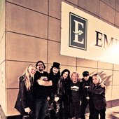 Nightwish2011