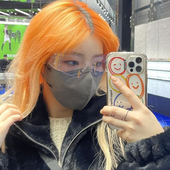v3r0n1k8 的头像