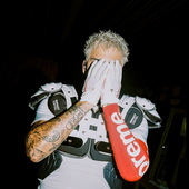 Young Cister | Spotify