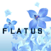 Avatar di Flatus_