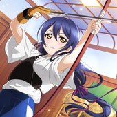 116Sonoda-Umi-One-shot-in-your-soul-UR-Xw3Ngm.jpg