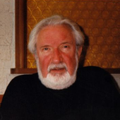 Gerald Humel