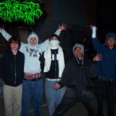 IMG_3476.jpeg