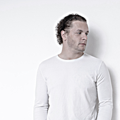 LastFM profile picture for @inheritance