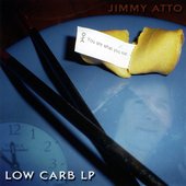 Low Carb - LP