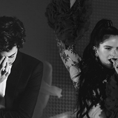 Gesaffelstein & ROSALÍA.png