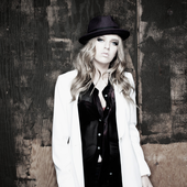 ZZ Ward 