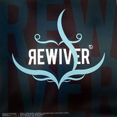Rewiver