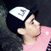 Avatar for Small_lion
