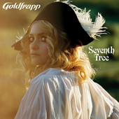 Seventh Tree (Deluxe Edition)