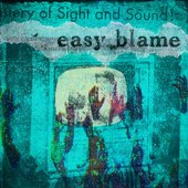 Easy Blame