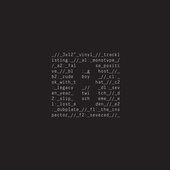 EXITLP015