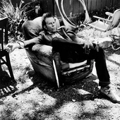 tom waits by anton corbijn.png