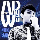 ANDYWU.jpg