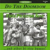 Do The Doomdom