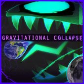 GRAVITATIONAL COLLAPSE EP