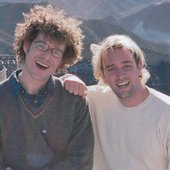 trey-and-matt2.jpg