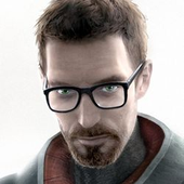TheFreeman1198 的头像