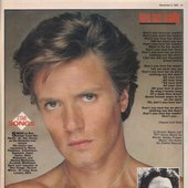 Record Mirror (November 5, 1983)