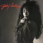 Jody Watley (1987)