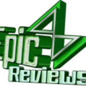 EpicReviews さんのアバター