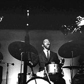 Art Blakey Lou Donaldson Clifford Brown