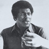TerryEvans4.jpg