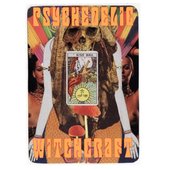 Psychedelic_Witchcraft