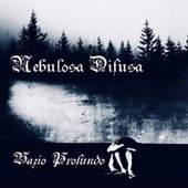 Vazio Profundo - Single