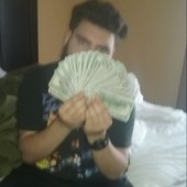 Yung Dero$$i - Zodiac Killa.jpg