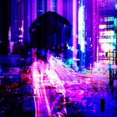 A-7558428-1626016441-1718.jpg