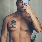 Alejandrozedh 的头像