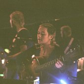 302310010025.jpg