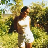 Riodega foto
