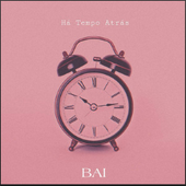 BAI