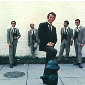 Herb Alpert and the Tijuana Brass_12.JPG