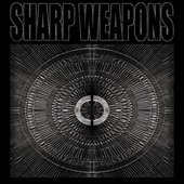 Sharp Weapons