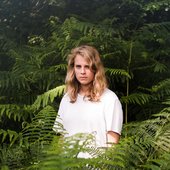 Marika Hackman