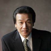 前川　清