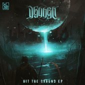 Hit the Ground Ep