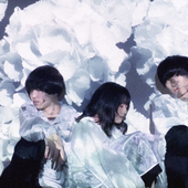 モネノユ (2).png