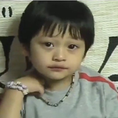 pedrinhofofinho 的头像