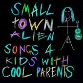 Songs 4 Kids with Cool Parents