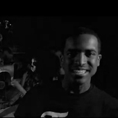 ye