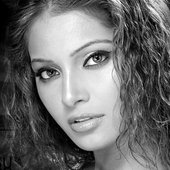 Beedi Jalaile