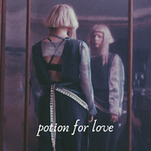 potion for love.png