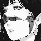 Avatar for amiraselou