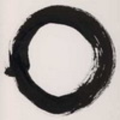 Avatar for Danuuk